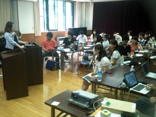 201008hakone.jpg
