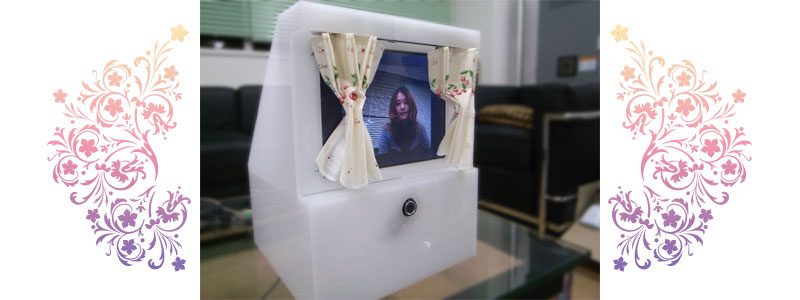 SmoothCurtain2.jpg SmoothCurtain2.jpg